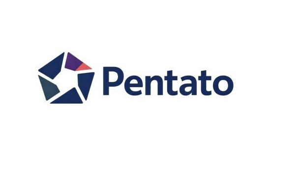 Pentato.com - Catchy premium domain marketplace