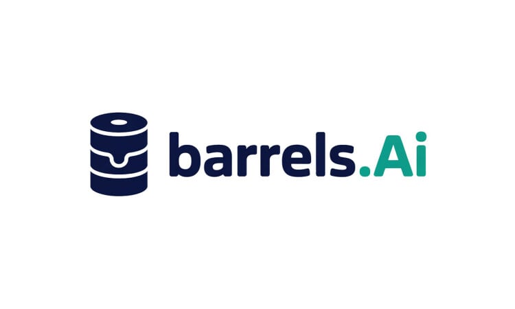Barrels logo