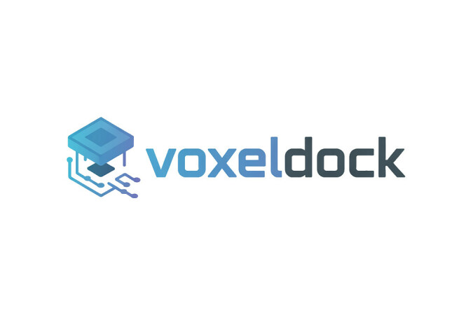 VoxelDock.com - Good premium names