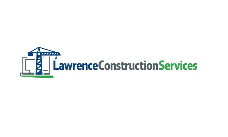 LawrenceConstructionServices.com is for sale