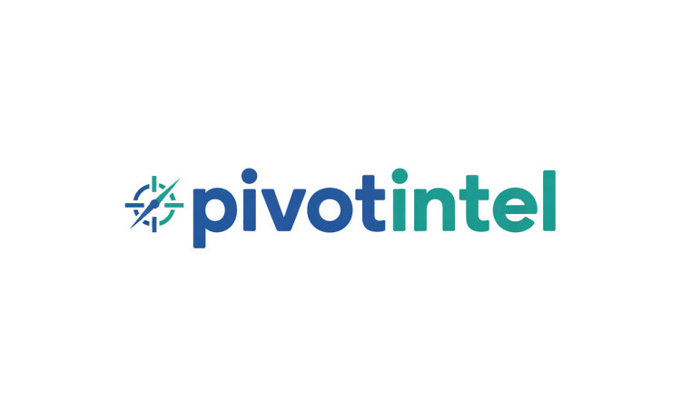PivotIntel.com - buy Unique premium domains