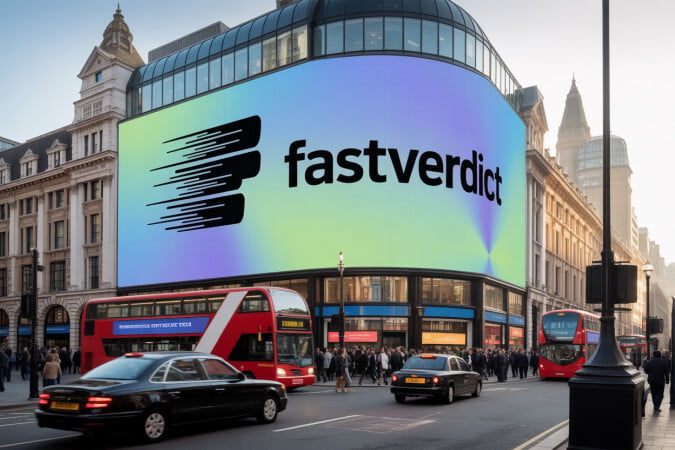FastVerdict.com image 2