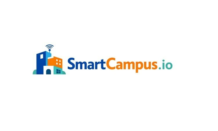 SmartCampus logo