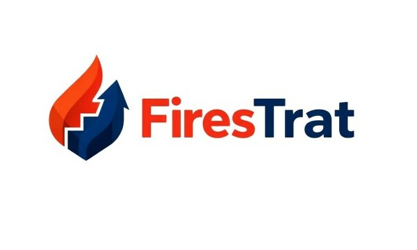 FiresTrat logo