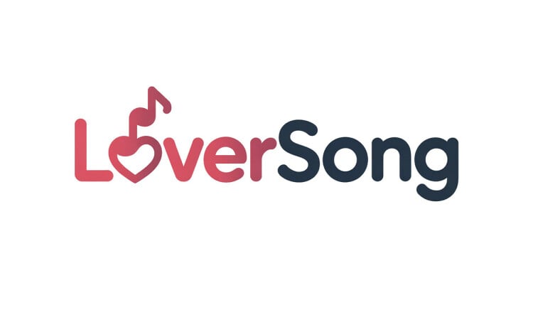 LoverSong.com