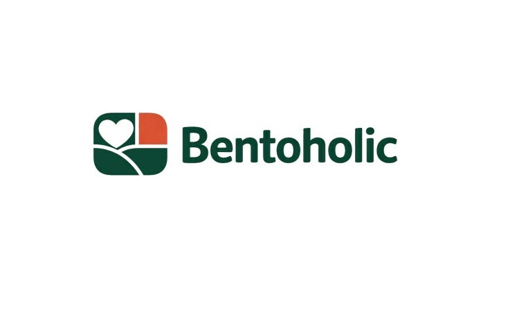 Bentoholic.com