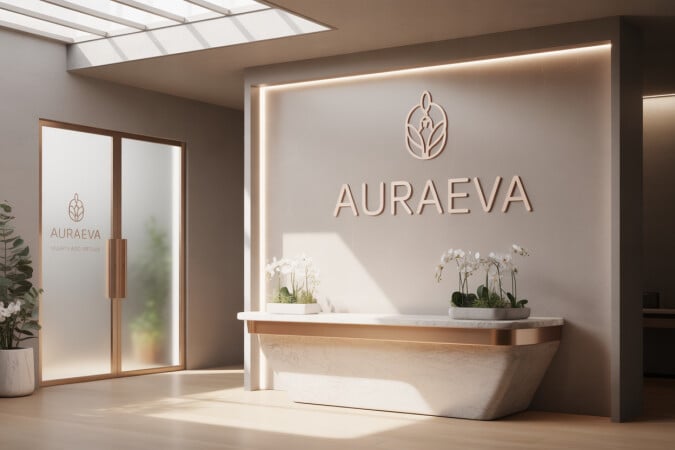 Auraeva.com image 3