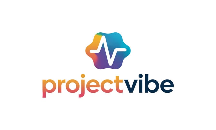 ProjectVibe.com