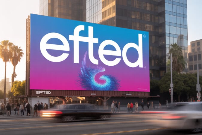 Efted.com — 3