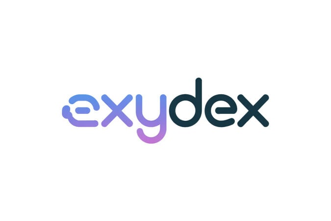 ExyDex.com - buying Cool premium names