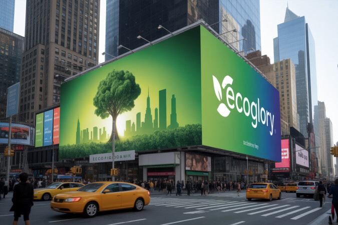 EcoGlory.com image 3