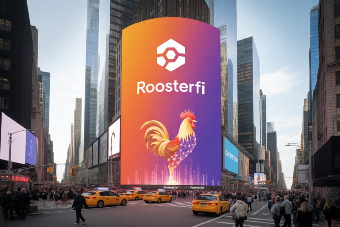 RoosterFi.com image 3