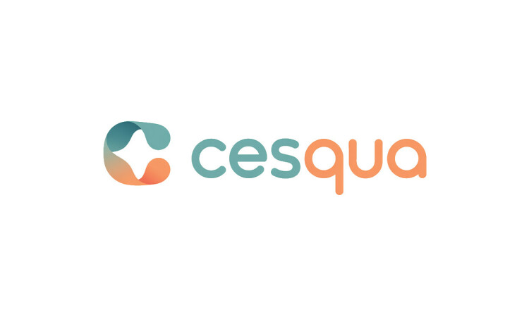 cesqua.com - Great premium domains