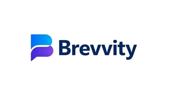 Brevvity.com