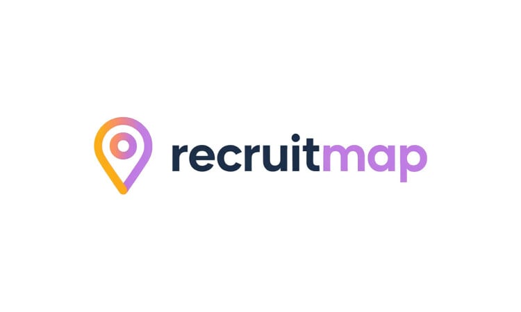 RecruitMap.com