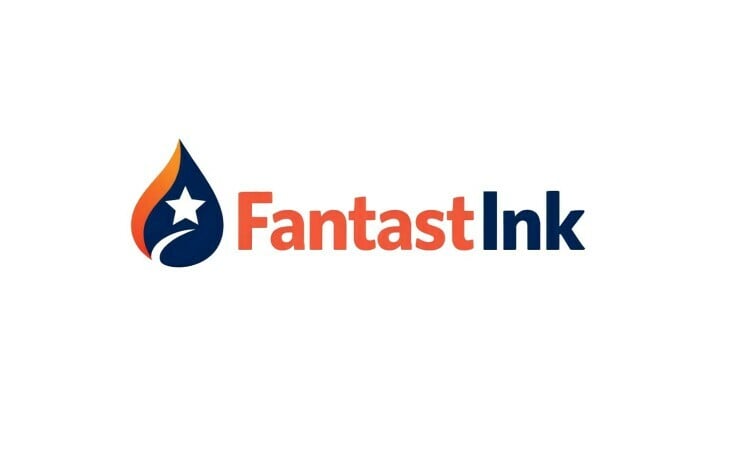 FantastInk.com