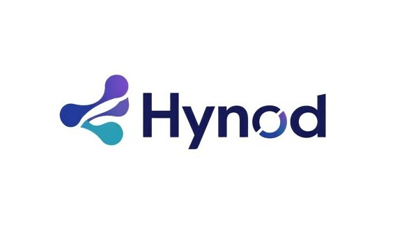 Hynod.com - Catchy premium domain names