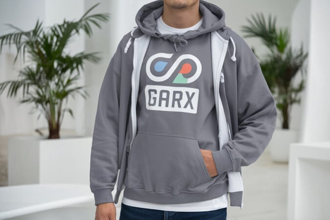 Garx.com image 4