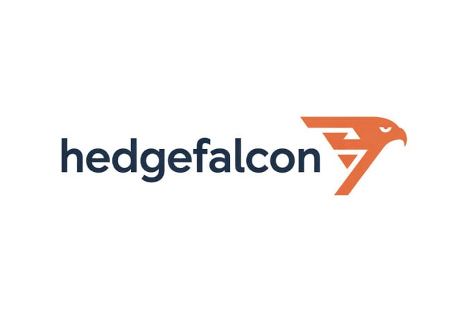 HedgeFalcon.com