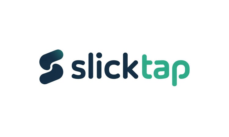 SlickTap.com