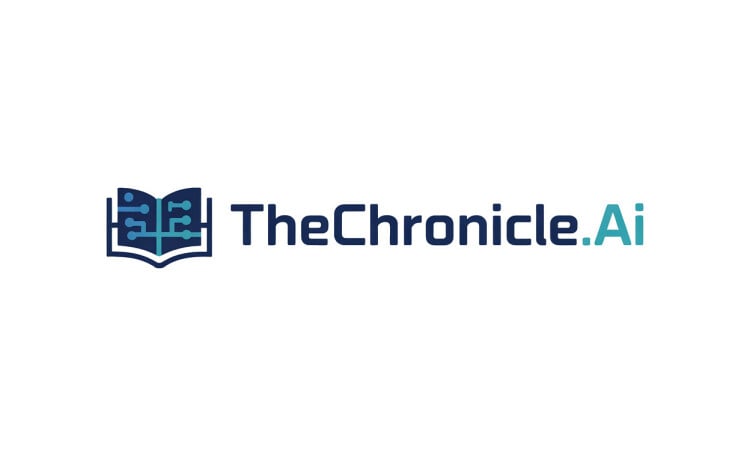 TheChronicle.ai