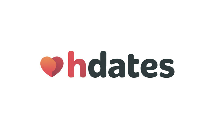 HDates.com - Best premium names