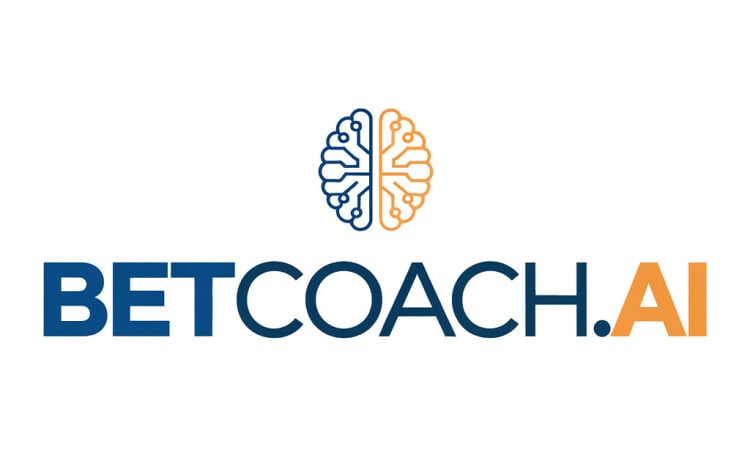 BetCoach logo