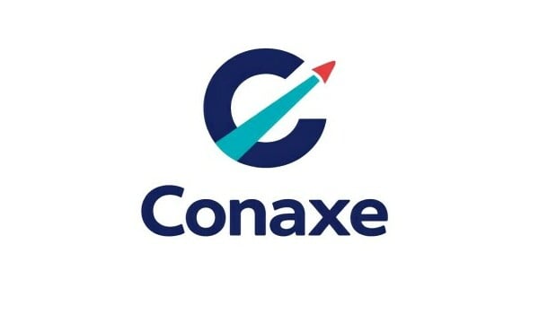 Conaxe logo