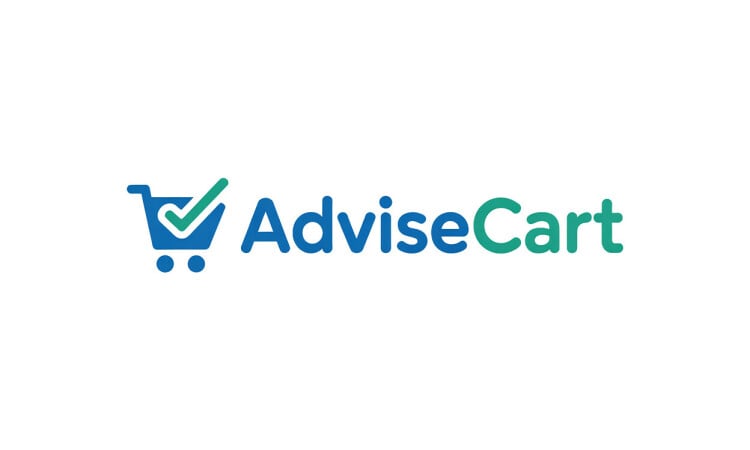 AdviseCart.com - Catchy domains for sale