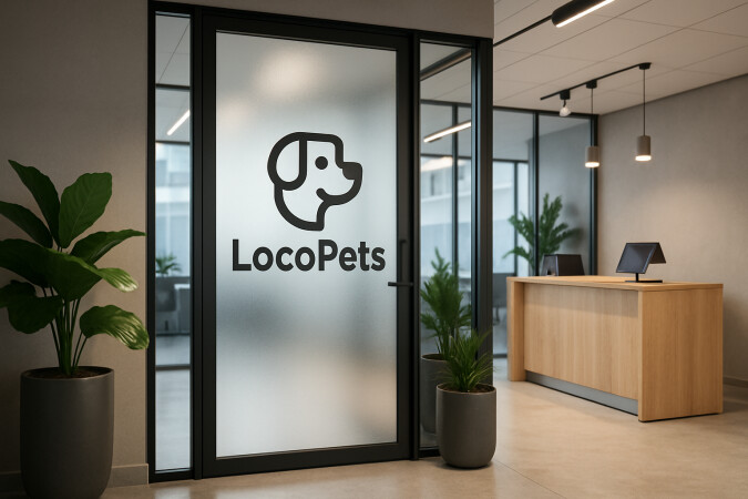 LocoPets.com image 4