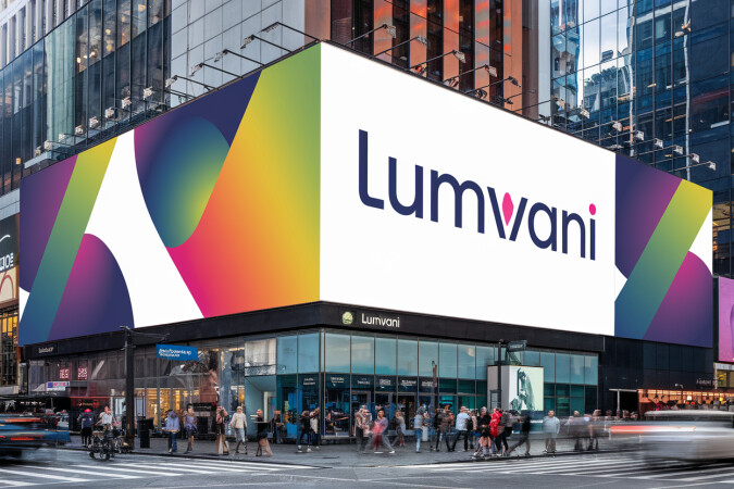 Lumvani.com image 3