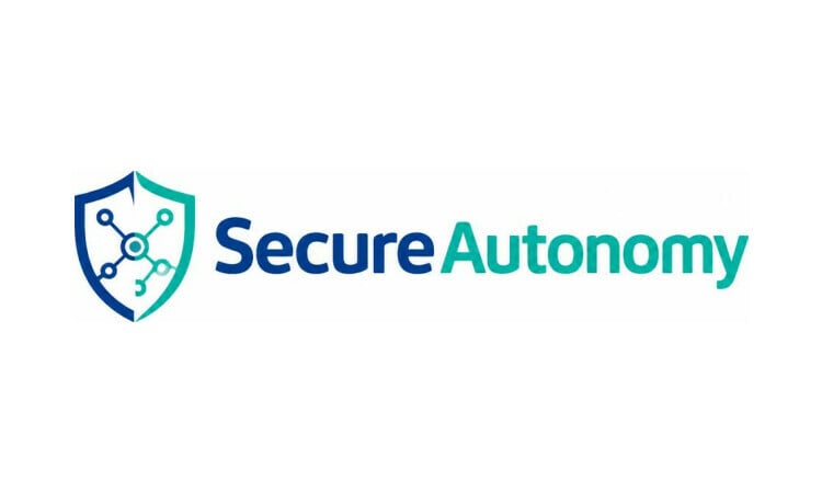 SecureAutonomy.com - Catchy premium domain marketplace