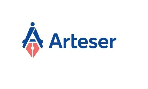 Arteser logo