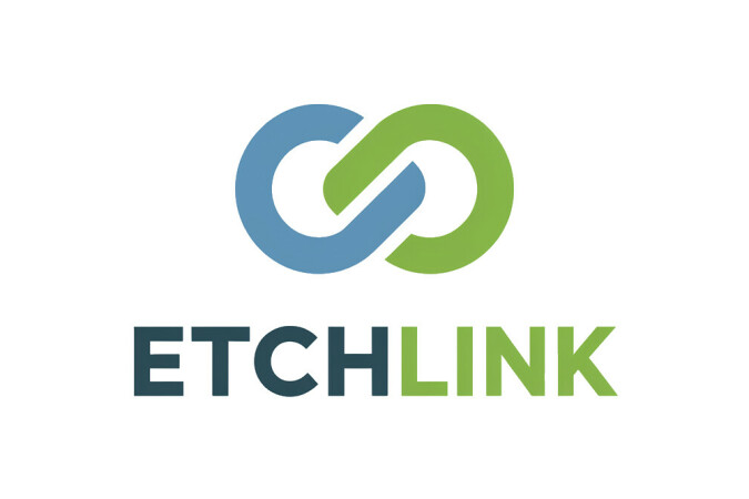 EtchLink.com - Best premium domain marketplace