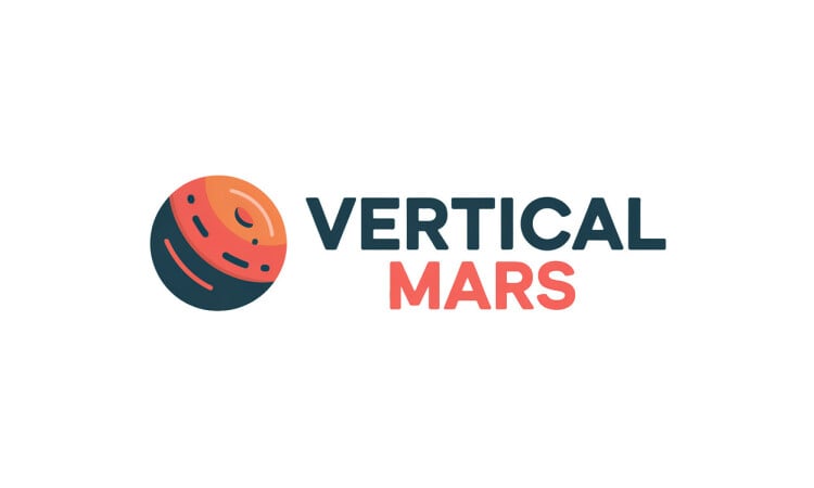 VerticalMars.com - Great premium domain names for sale