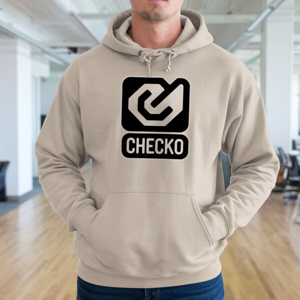 Checko.com image 4