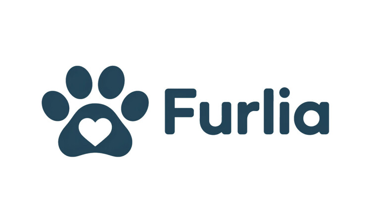 Furlia logo