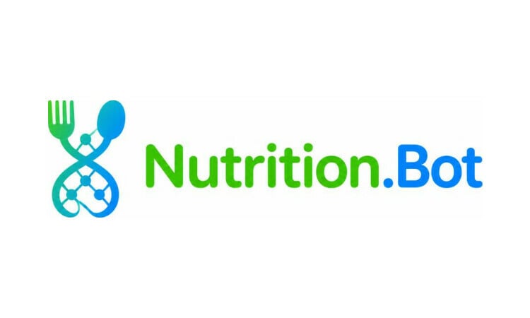 Nutrition logo