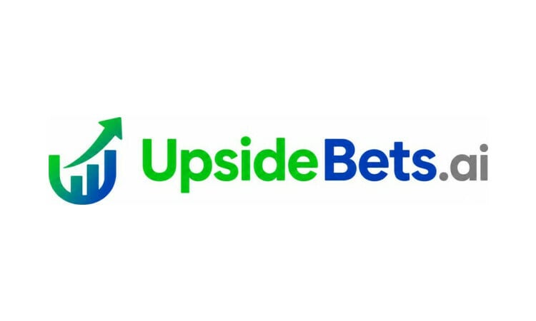 UpsideBets logo