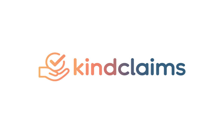 KindClaims.com - Cool premium domains for sale