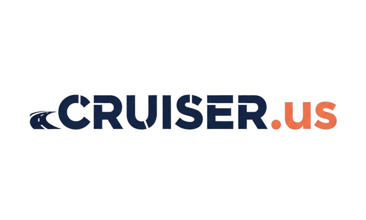 Cruiser logo