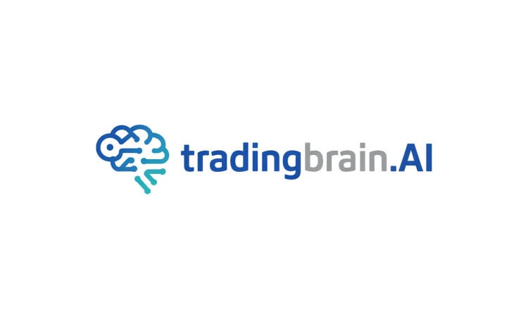 TradingBrain logo