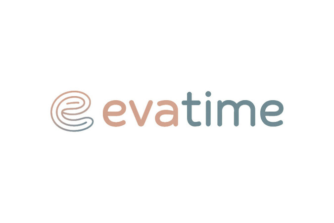 evatime.com - buying Unique premium names