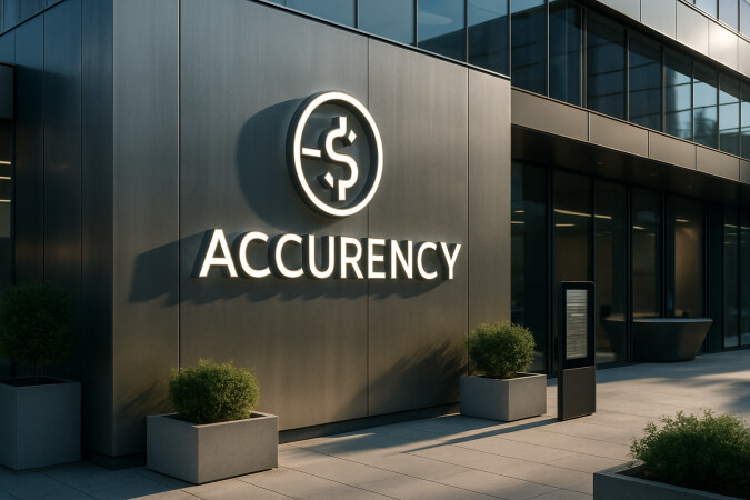 Accurency.com image 2
