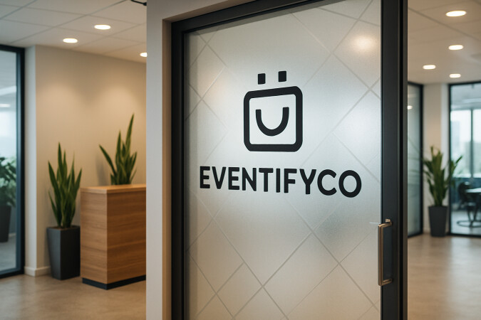 Eventifyco.com — 4
