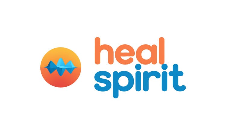 HealSpirit.com
