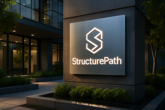 StructurePath.com image 4