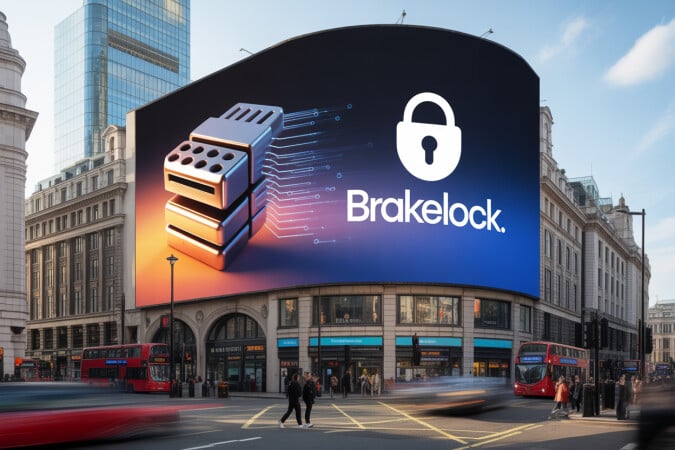BrakeLock.com image 3