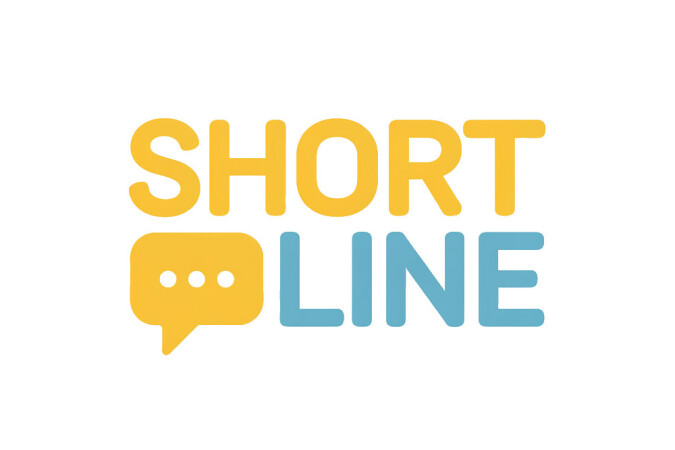 ShortLine.io - buying Unique premium names