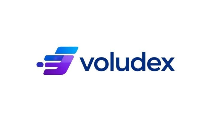 voludex.com - buy New premium domains